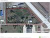 21482 Coggins Rd photo
